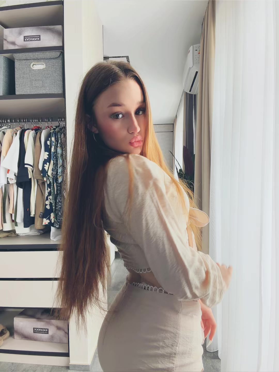 @TGK:simochka0222