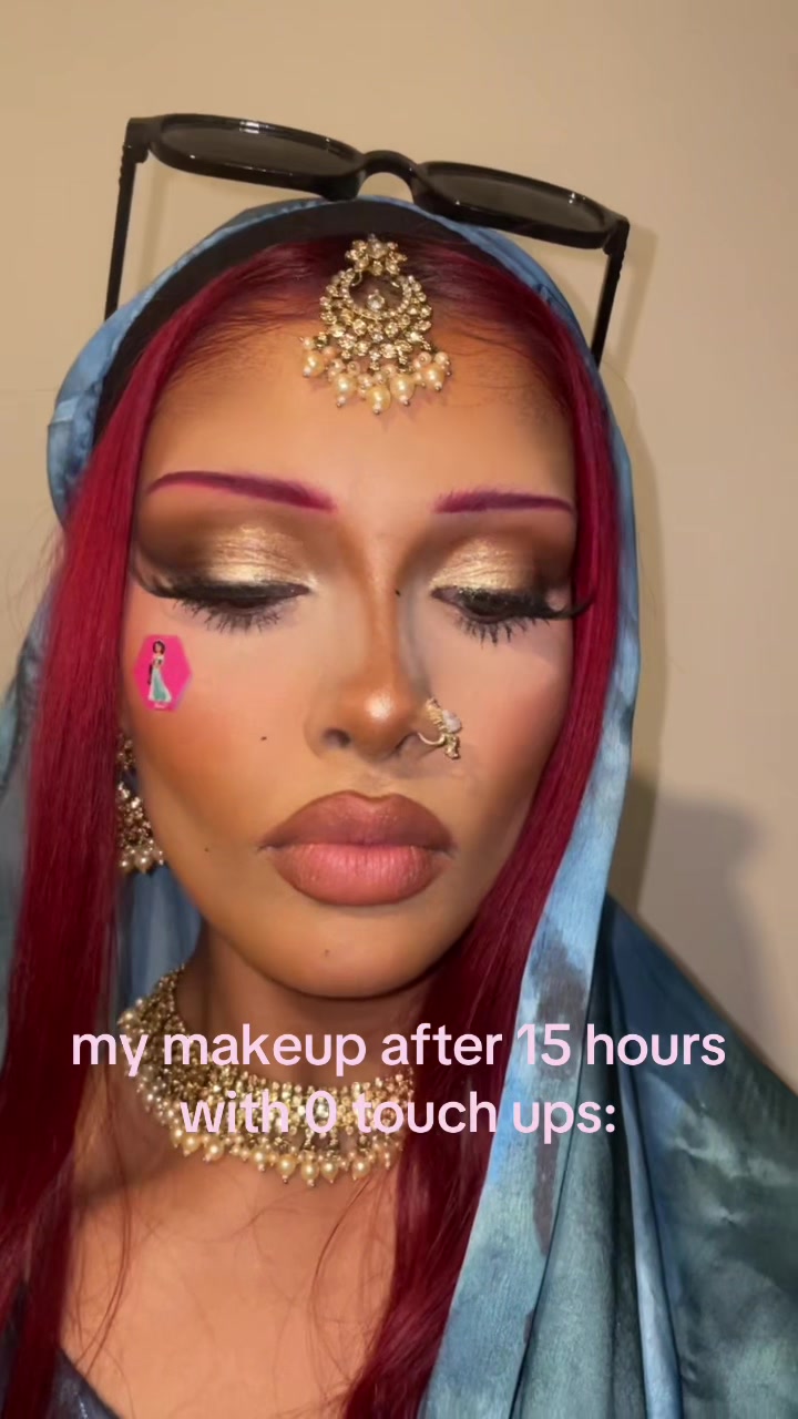 @Sabs