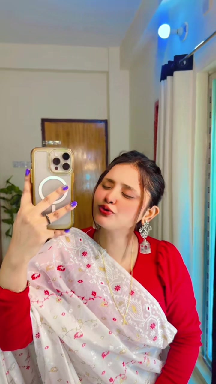 @🎀Mitu khan 🎀