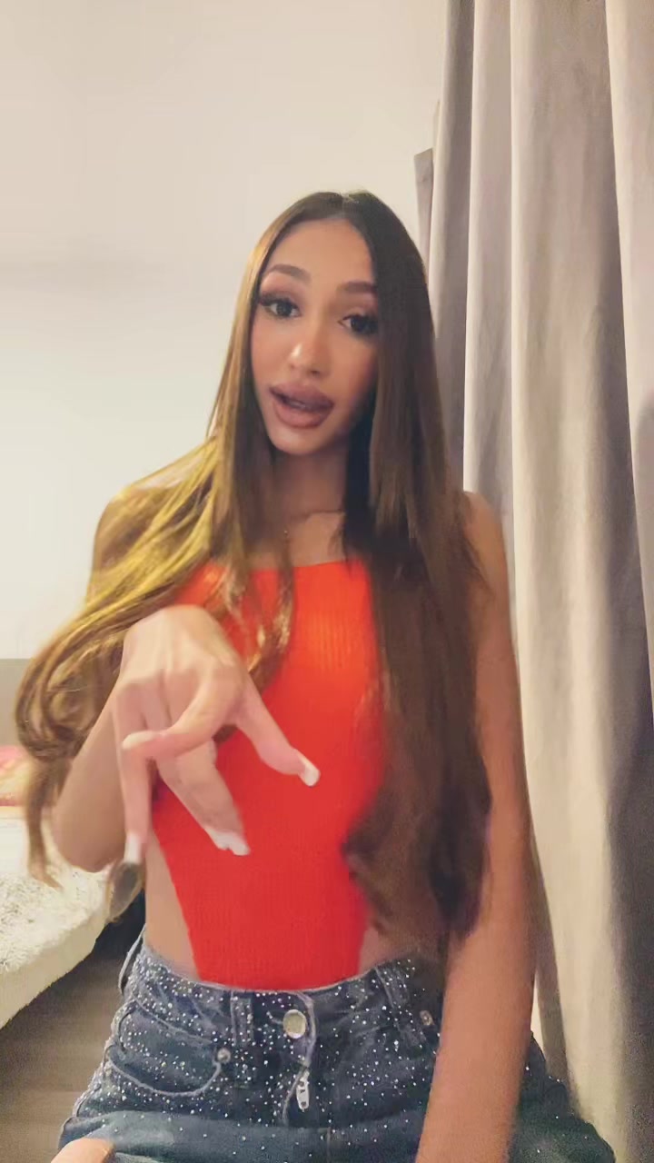 @francesca