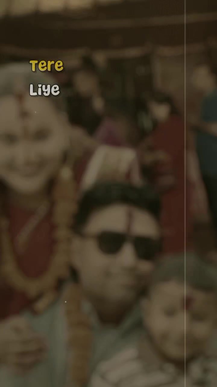 @Bharti Sangit Jha