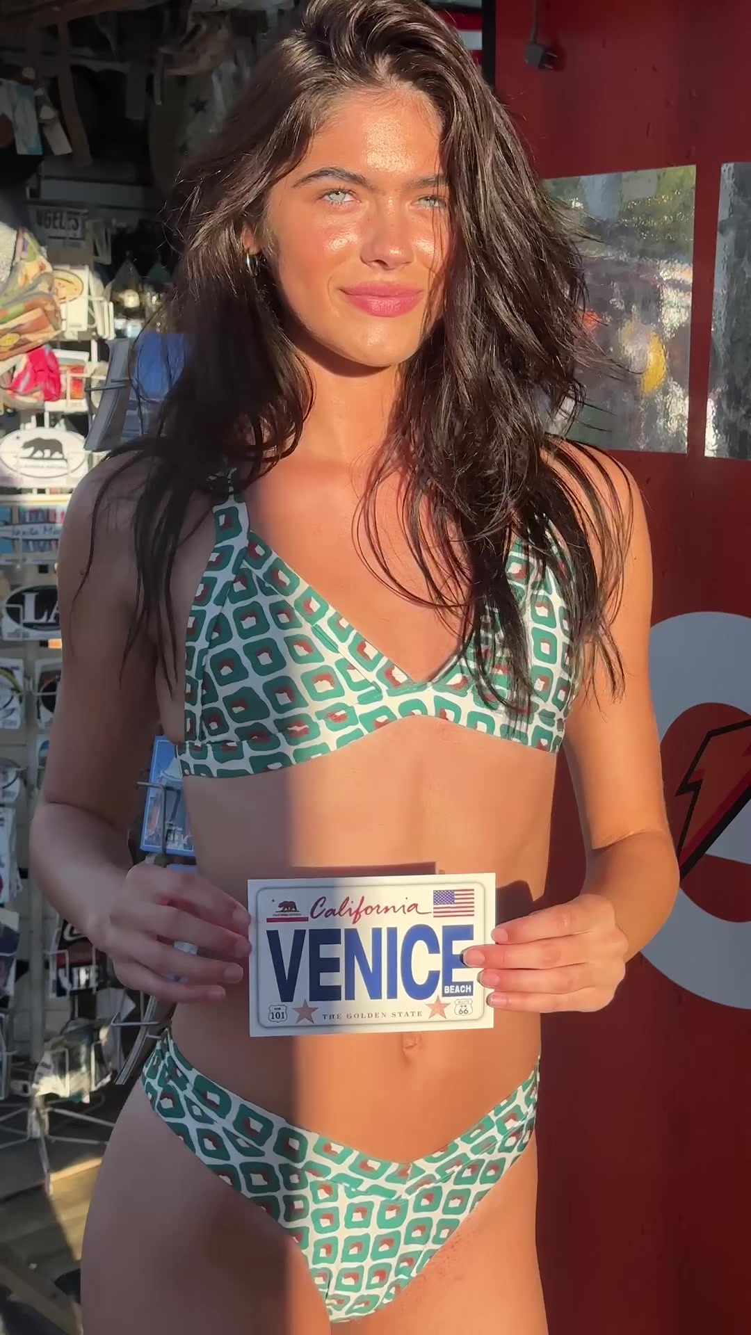 @ONEONE SWIM