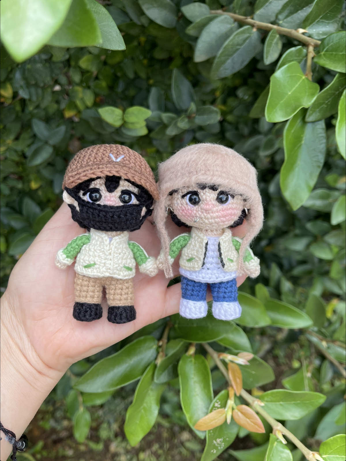 @gumis_and_teddys