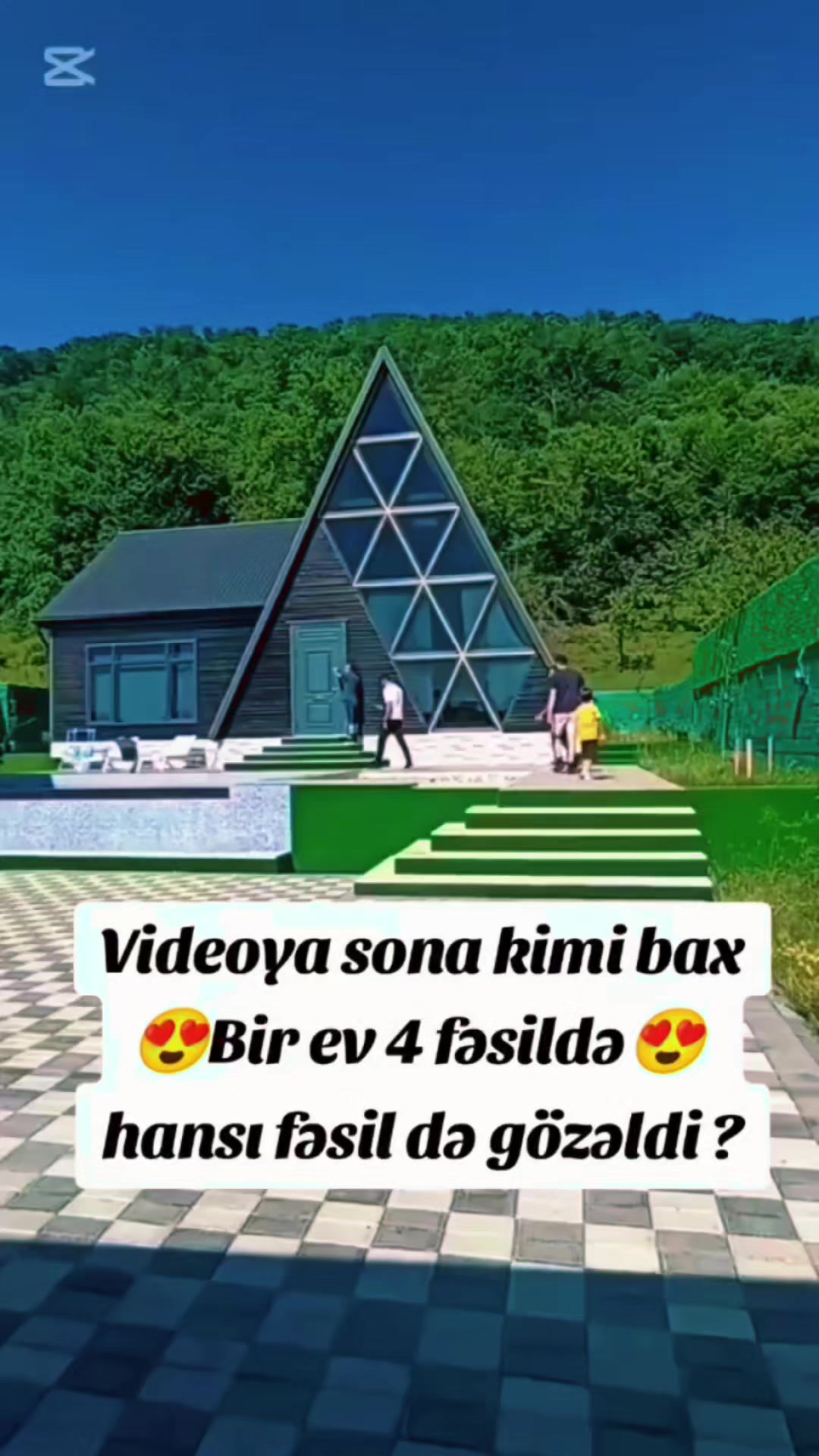 @qebeleturizm