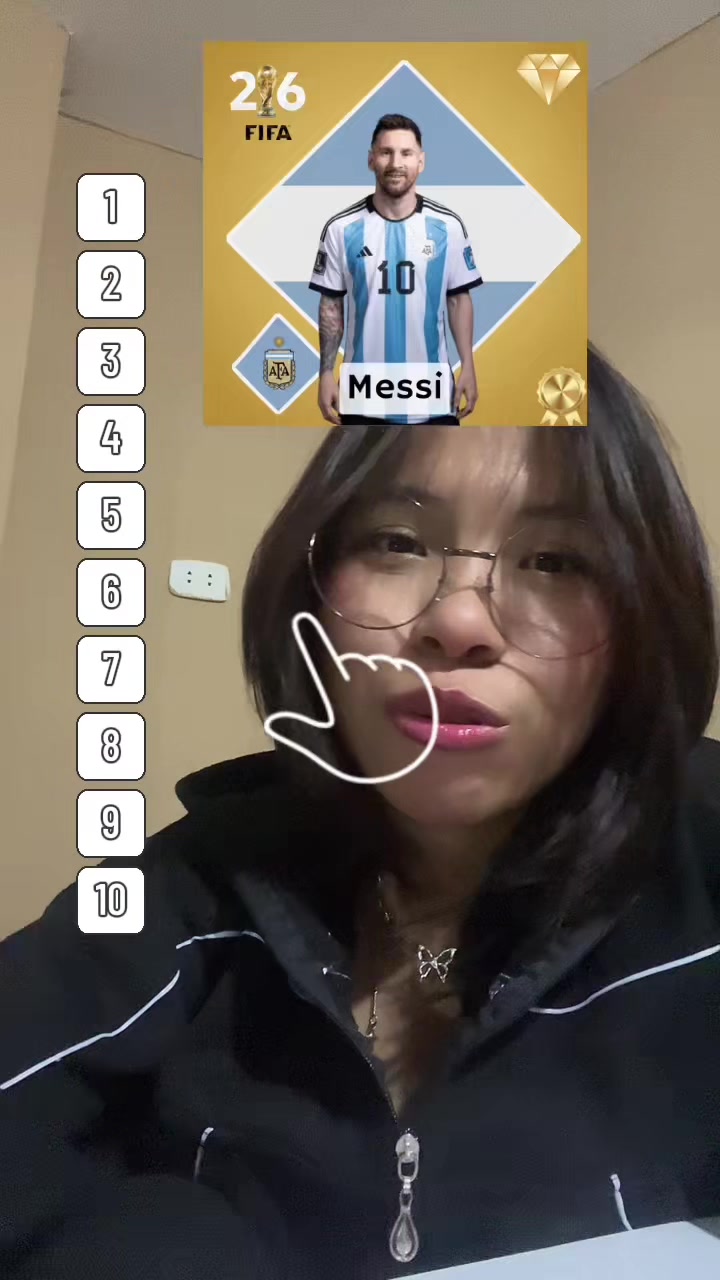 @_sofichan🍜