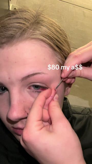 @ʚĭɞ