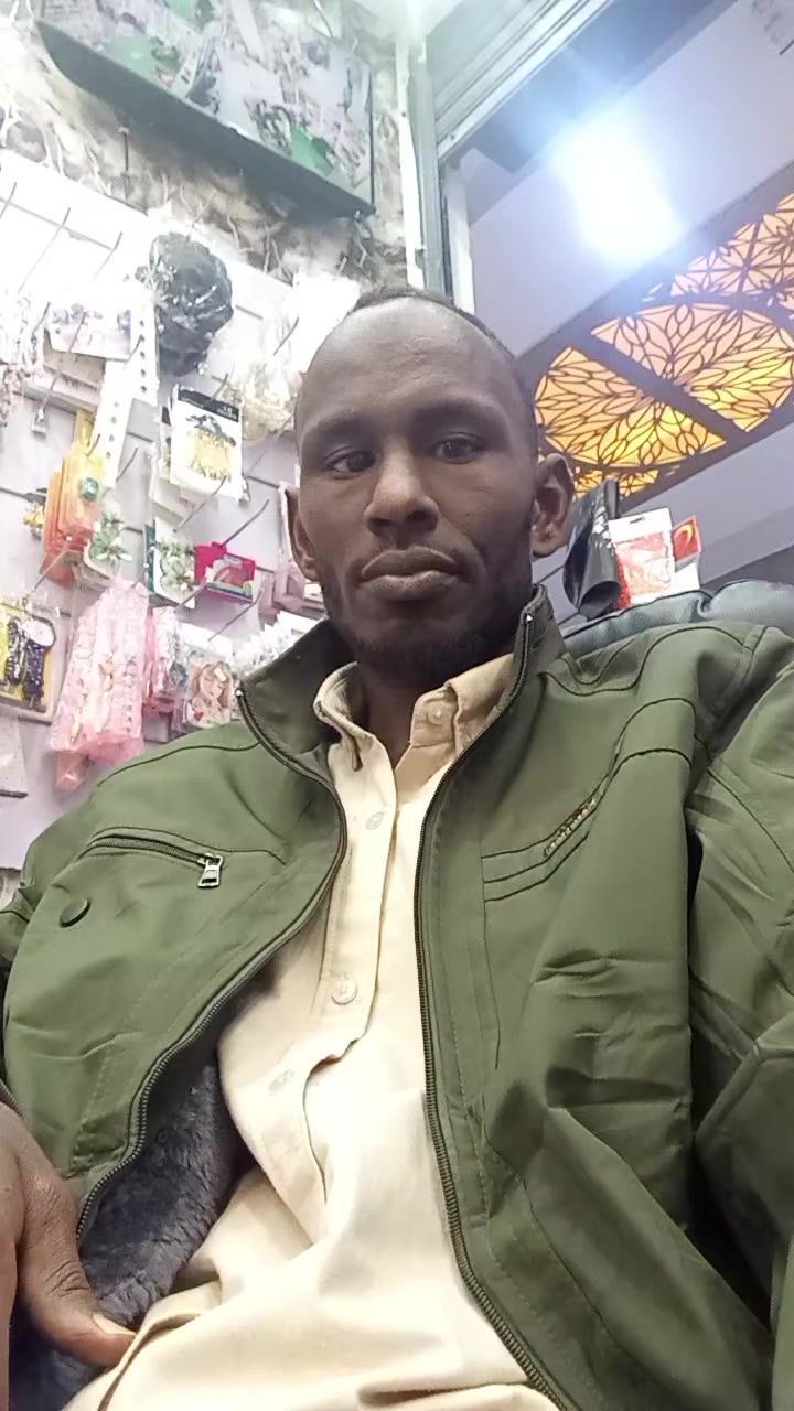 @Ayatulahi kalmoy binucafan