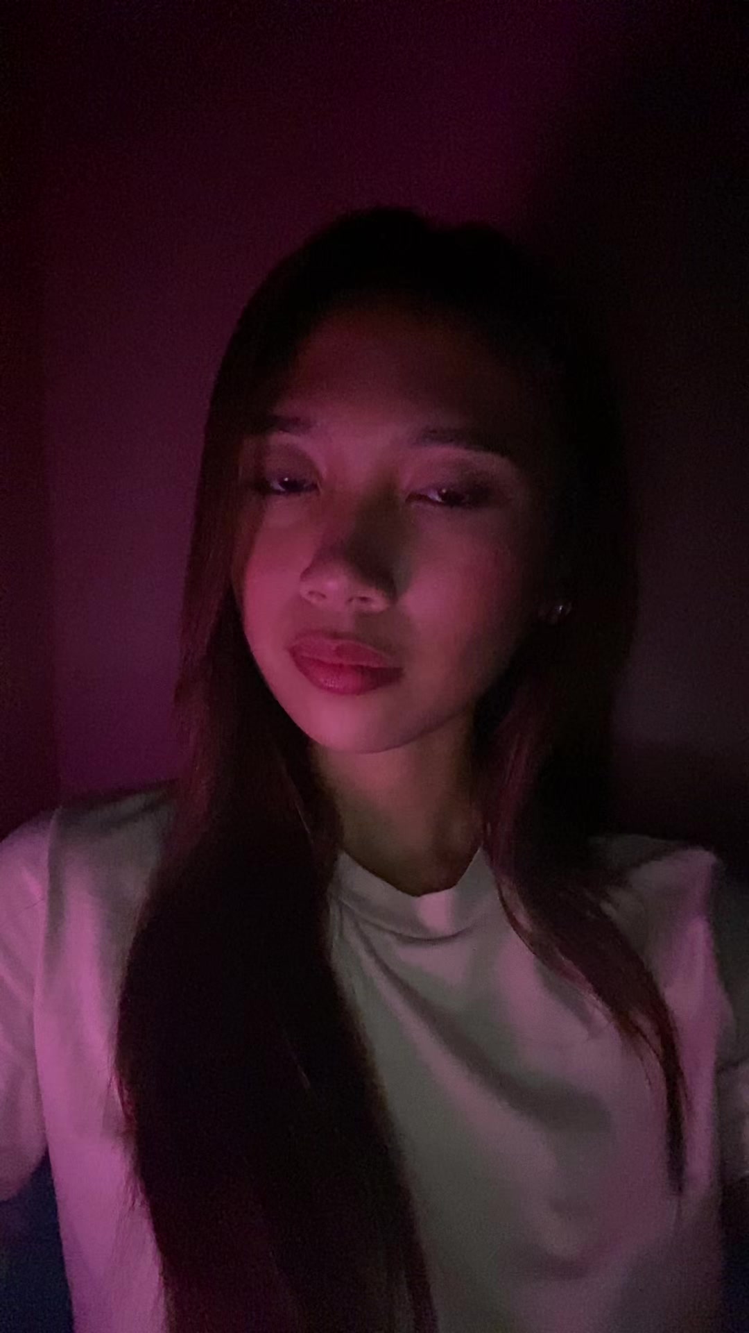 @Erika Francine