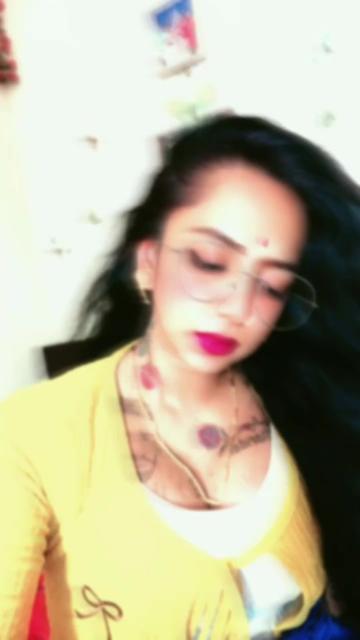 @🤍🕊️SMILE_QUEEN🕊️🤍