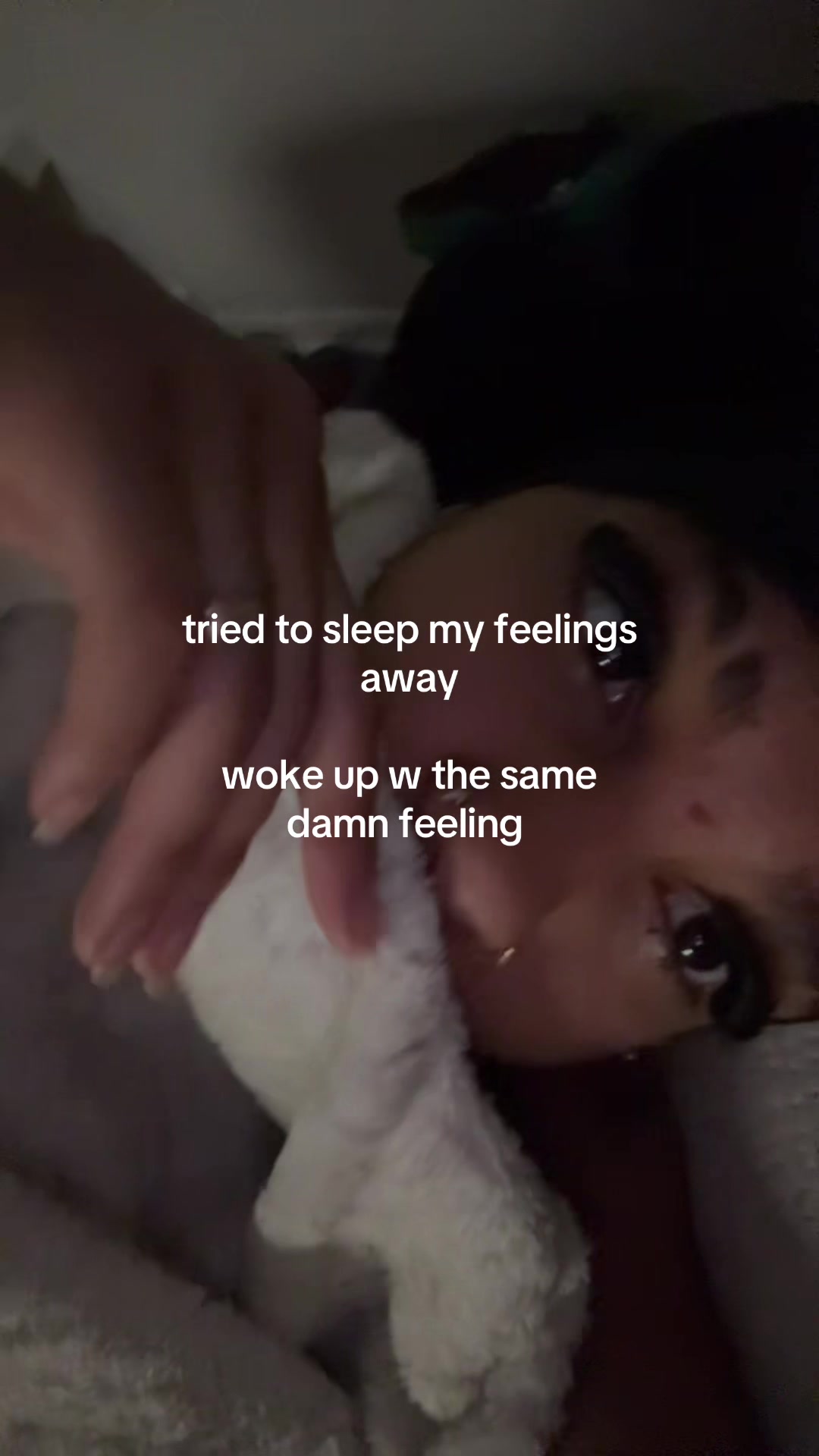 @™️