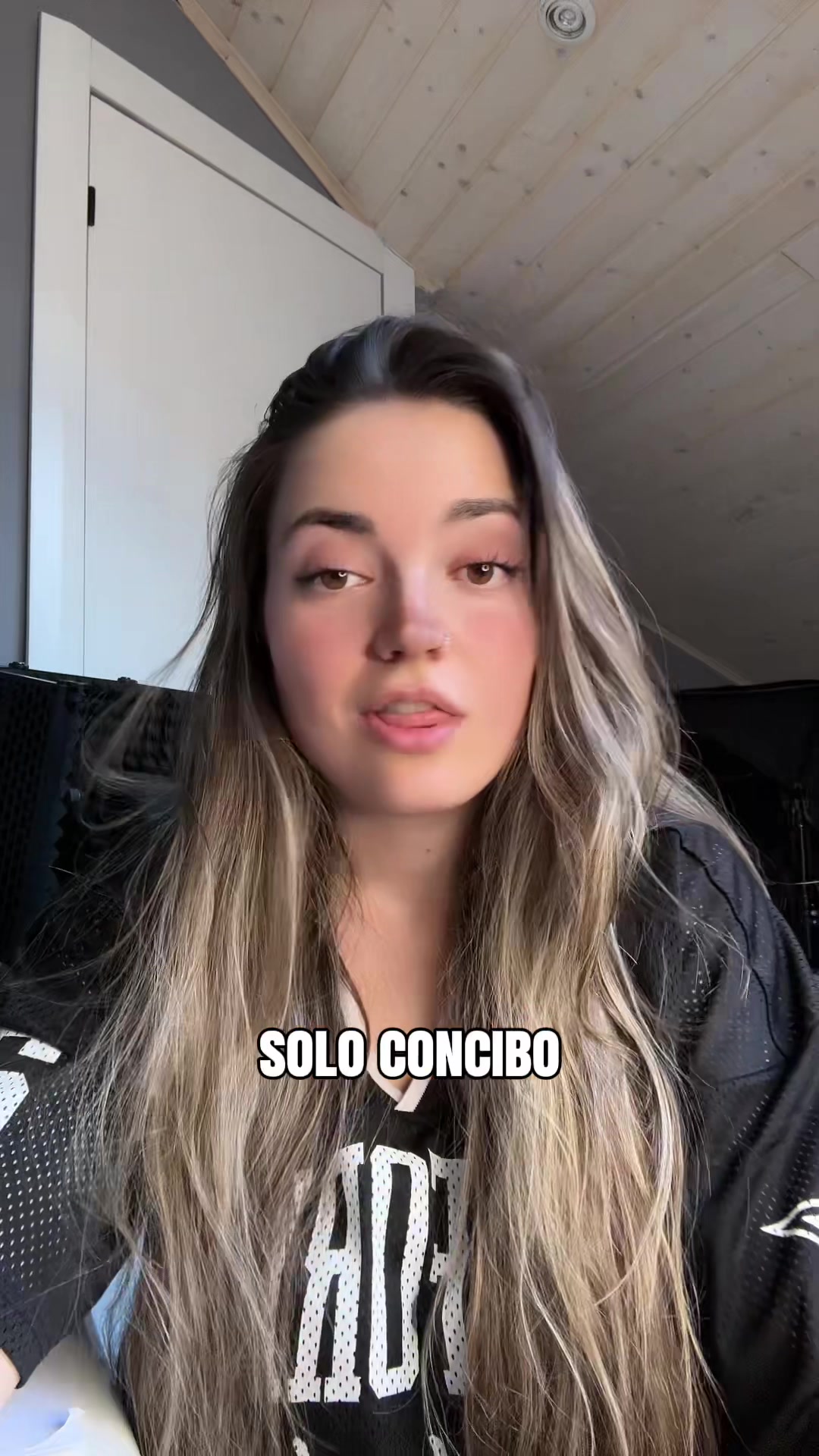 @Yoli