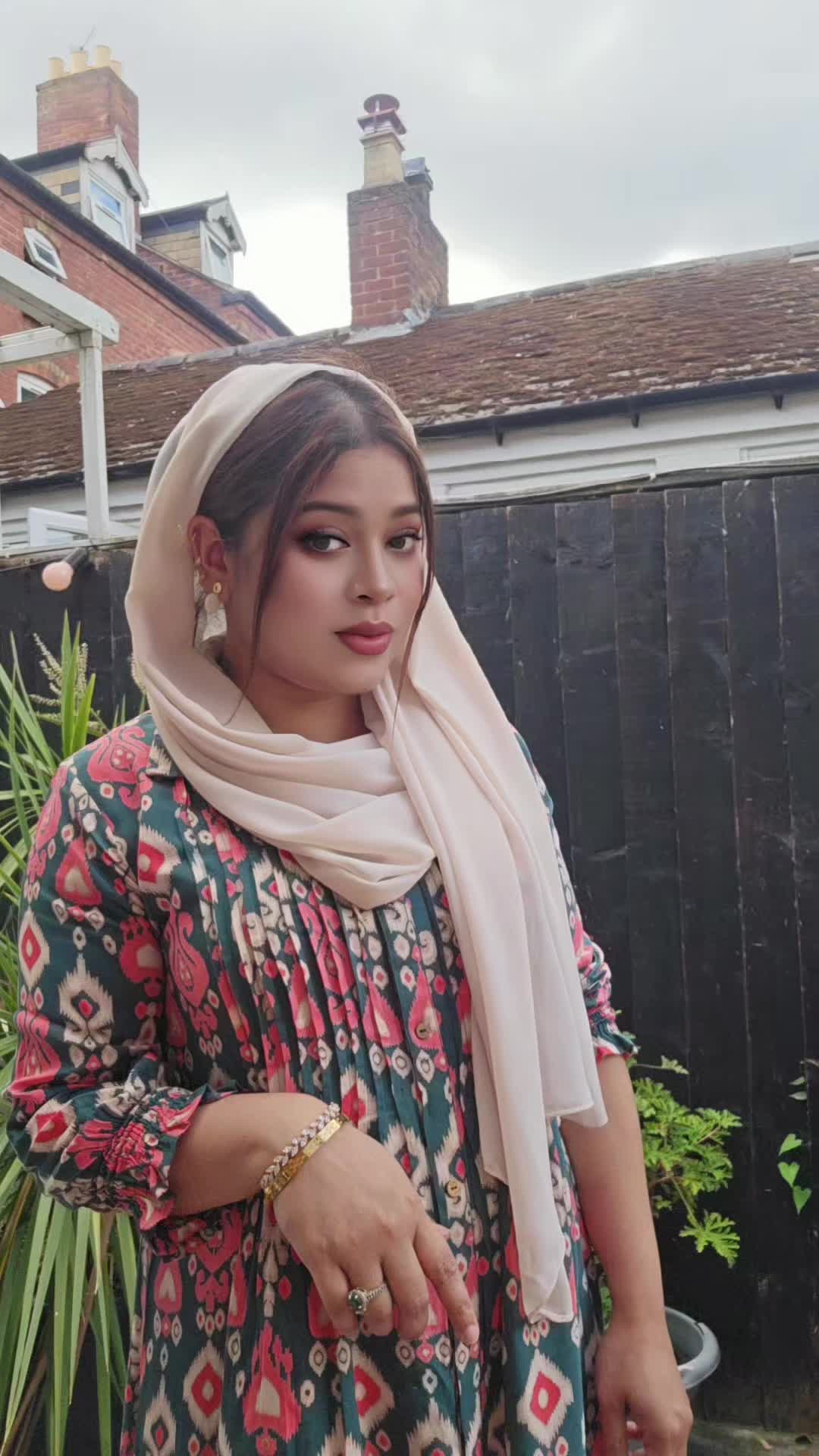 @Rinky07