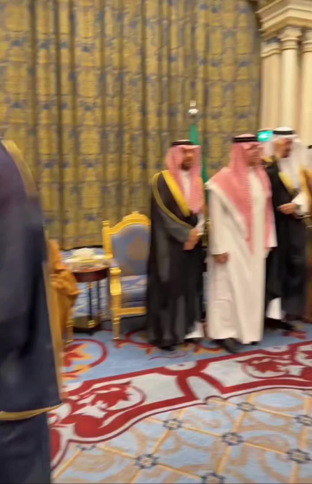 @_Makka_