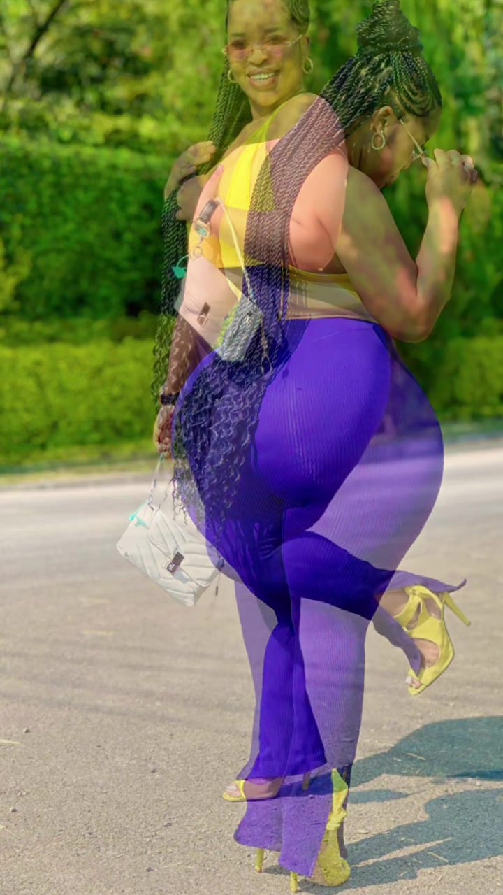 @Myra _myra_tz
