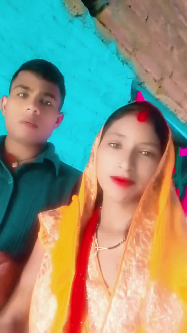 @kalpana love 💖 B