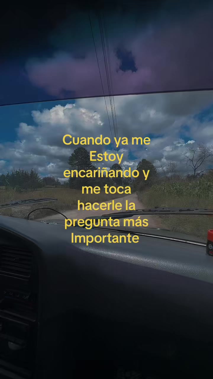 @🥀Tom&aacute;s🪫