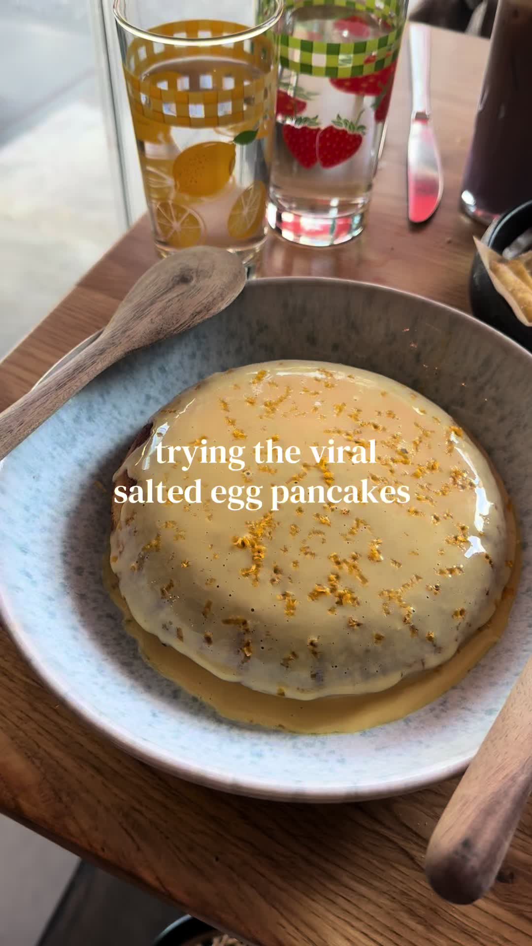@pancakeprincess