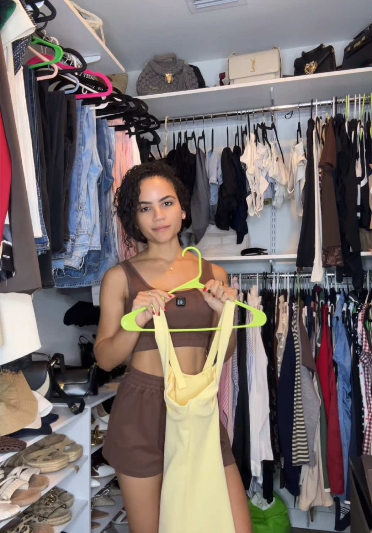 @Gaby Mejía