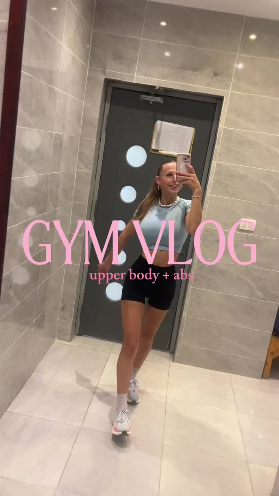 @Lili&aacute;na🌸