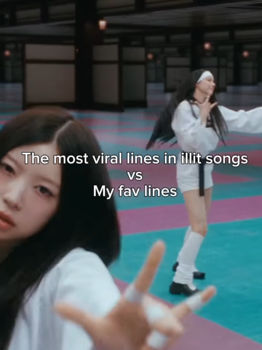 @๐ฝ๐๐ฝ๐ฝ๐๐๐ซง