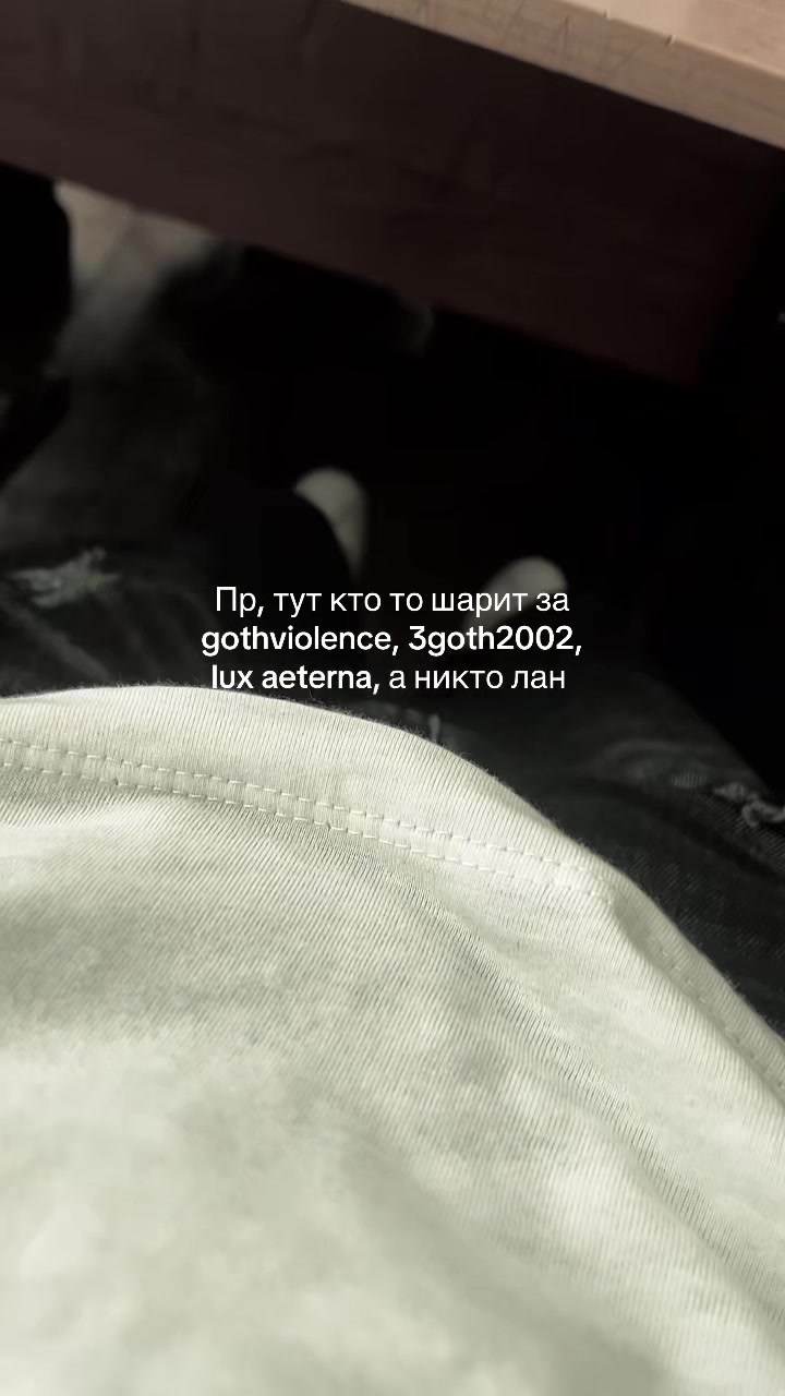 @🇸🇪