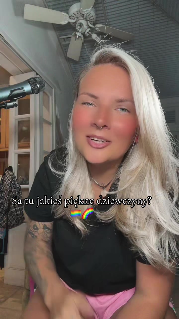 @Niuuszka🏳️&zwj;🌈
