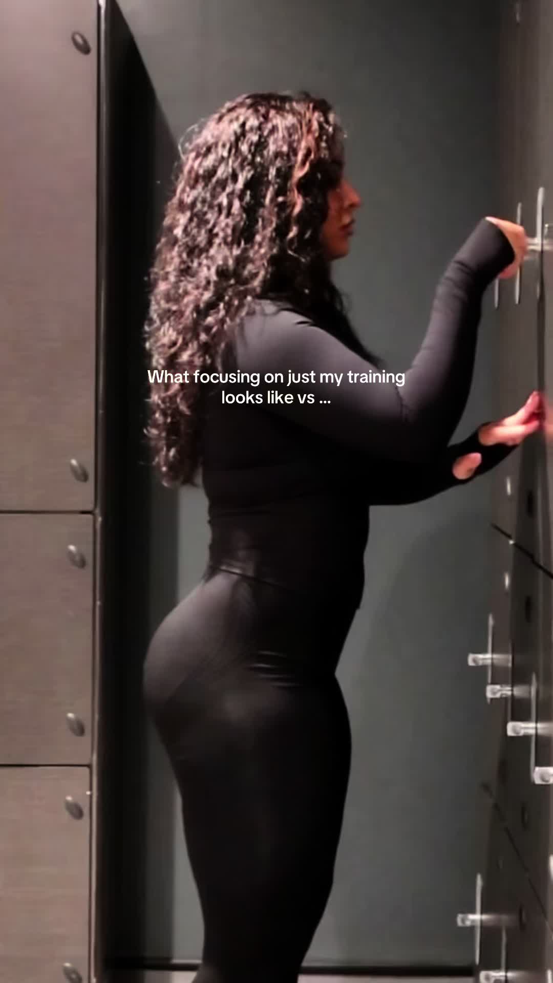 @myh.strength