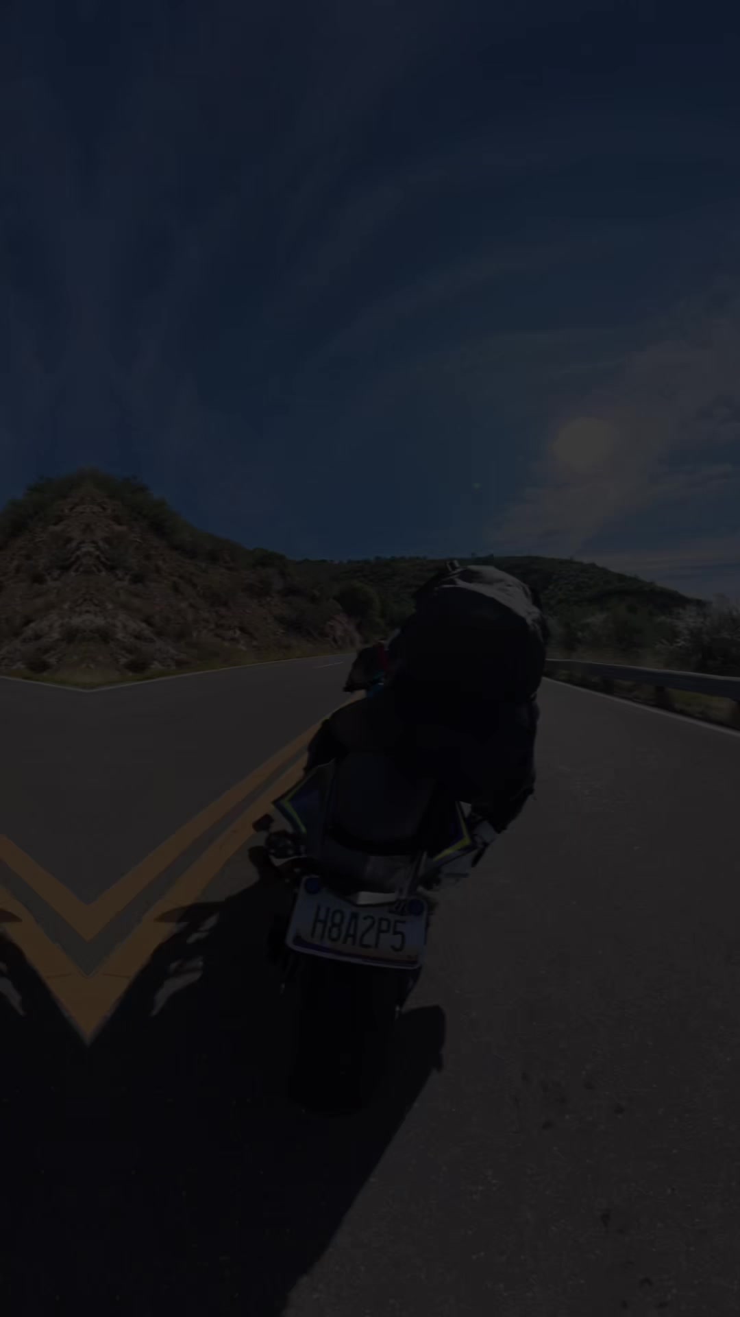 @thelofimotoguy