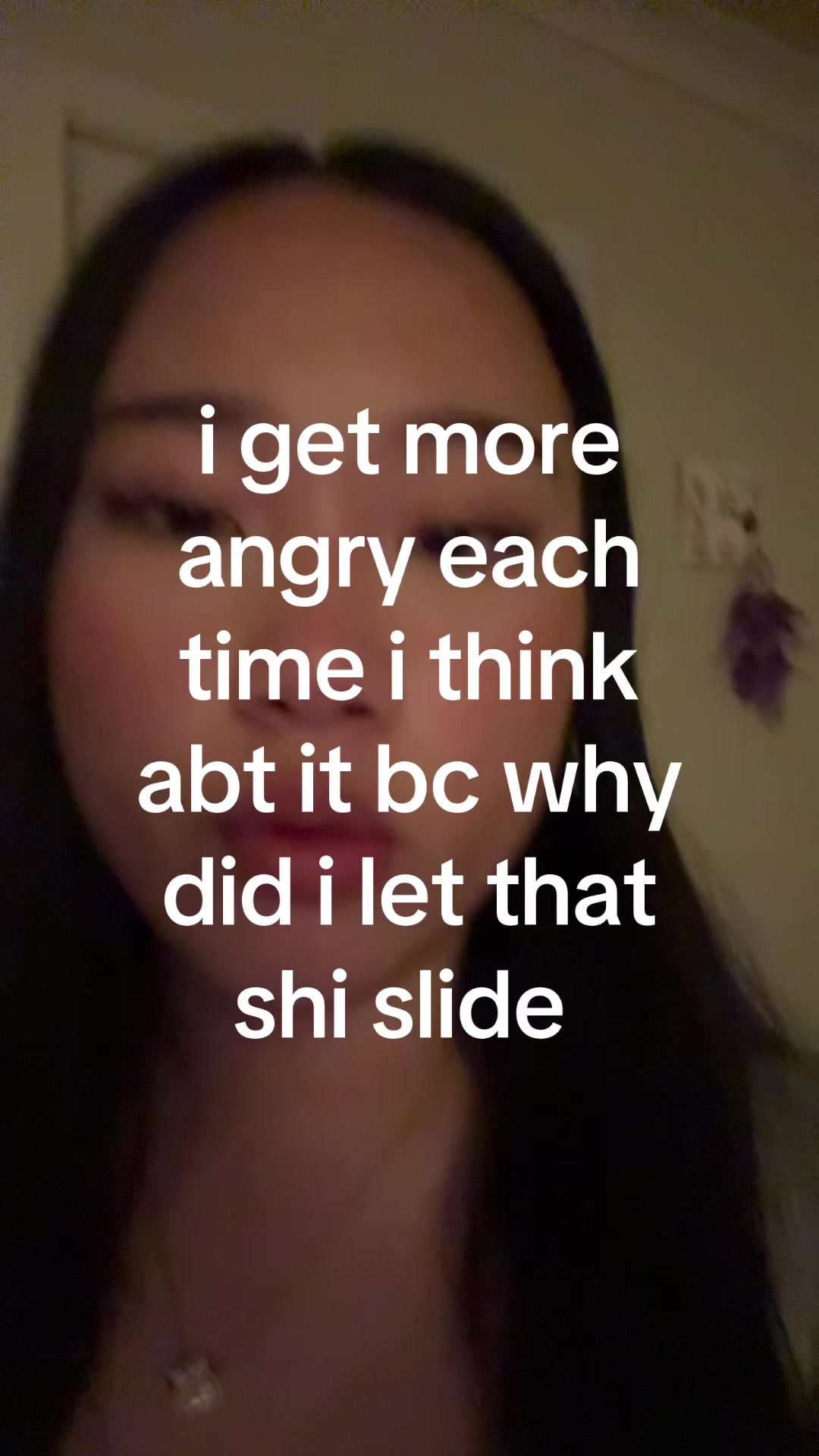 @meow