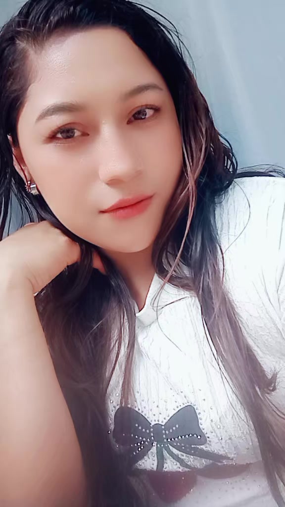 @Yoselin Gutierrez
