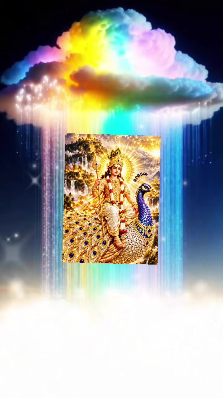 @Nadarajah Kannappu