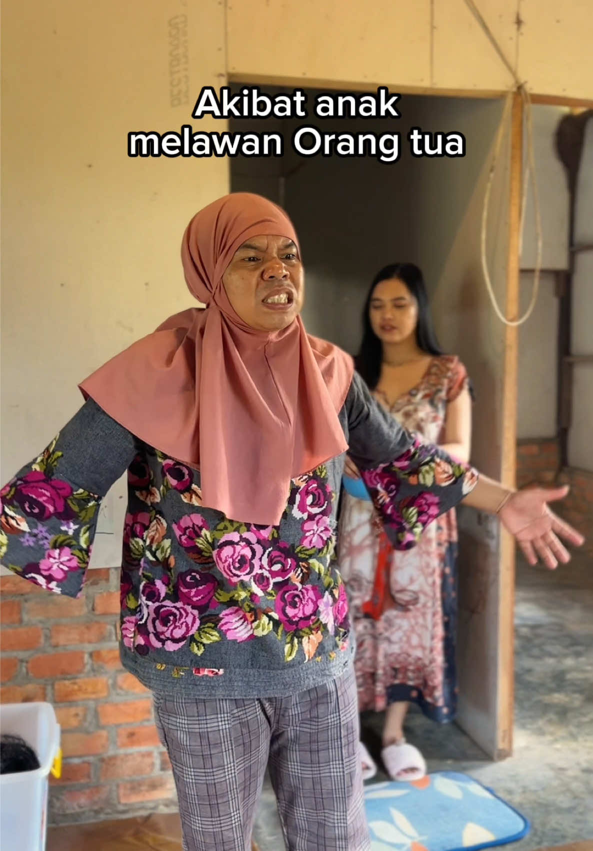 @Ben Kriswana