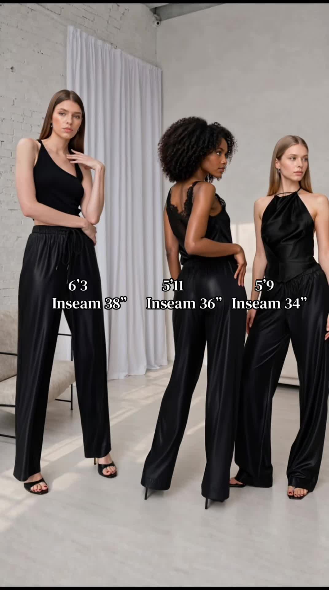 @LongLegsLDN