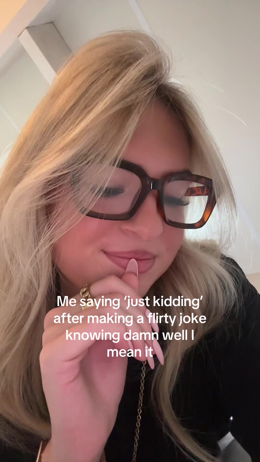 @A x