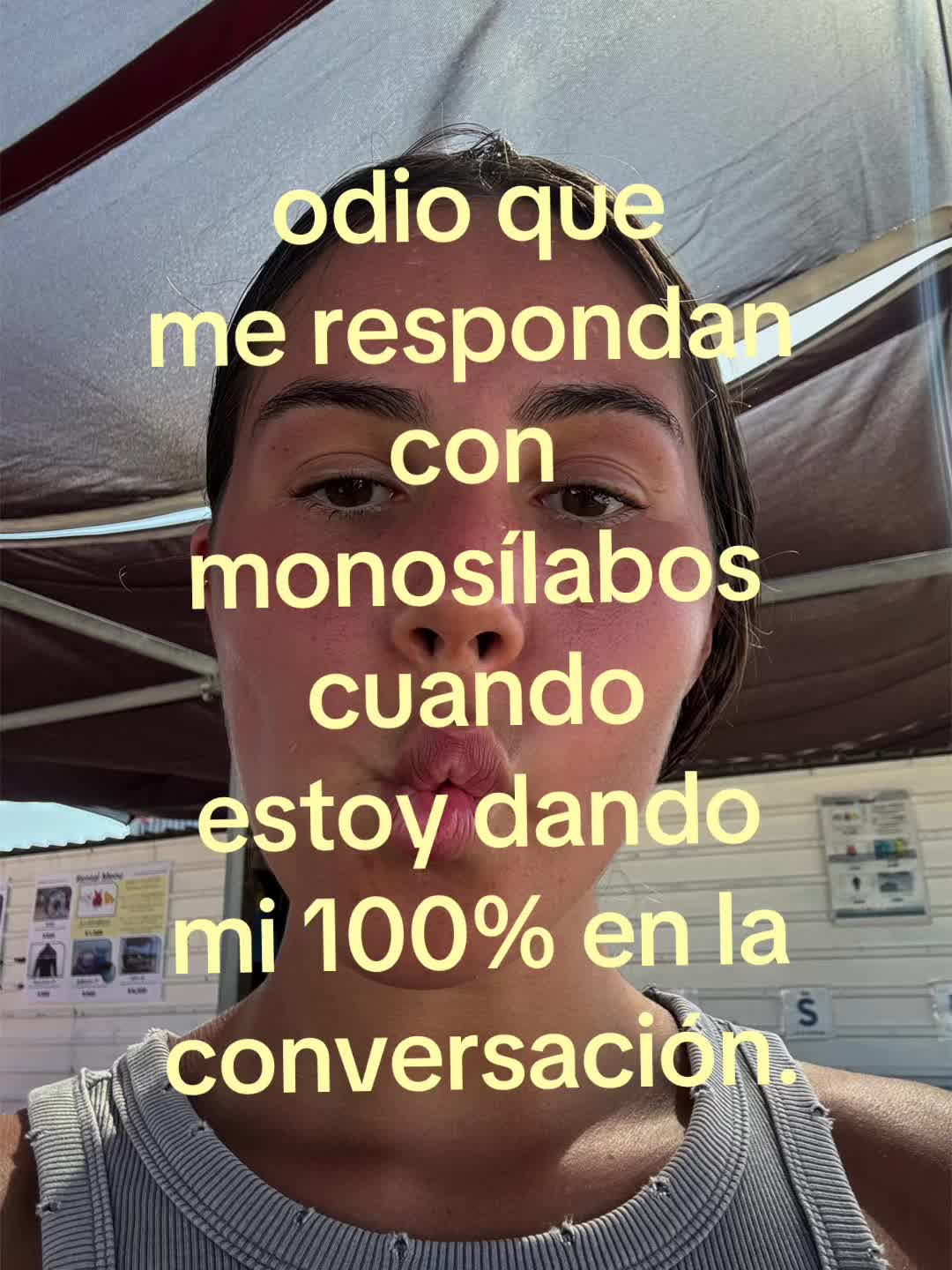@Paula Rodriguez Garcia