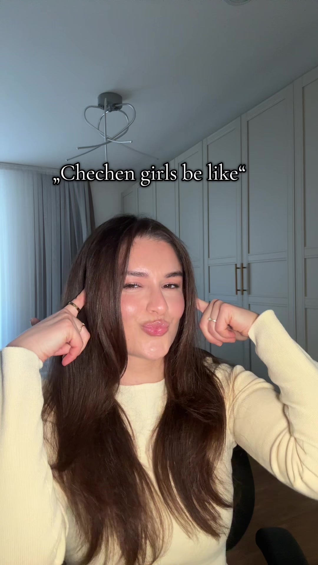 @𝑺 𝑳 𝑨 𝑻 𝑨