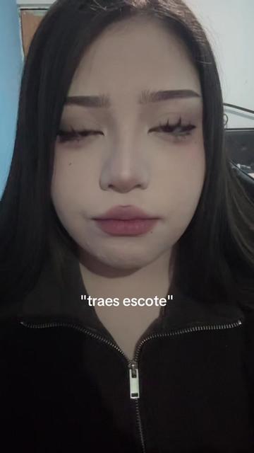 @catfishing