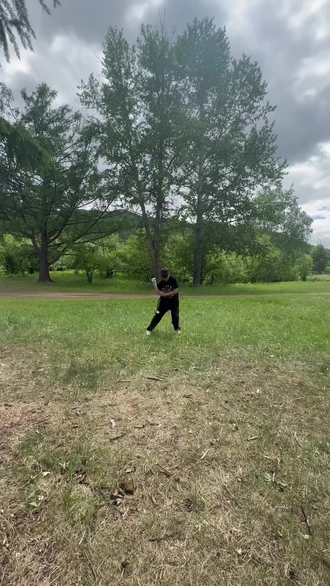 @brooklyn03🇲🇳