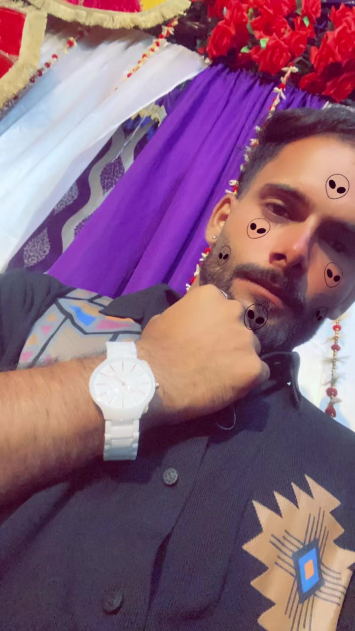 @🔥🦅👿𝑀𝑎𝑌𝑎_𝐵𝑎𝐻𝑖😈🦅🔥