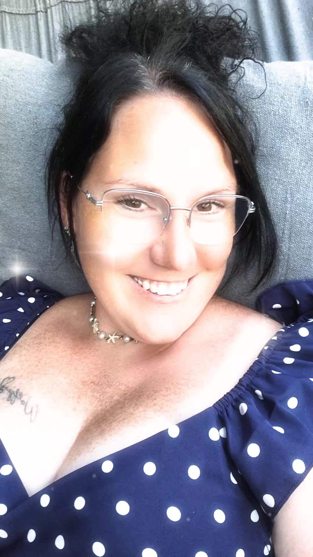 @Corinna Grötzinger