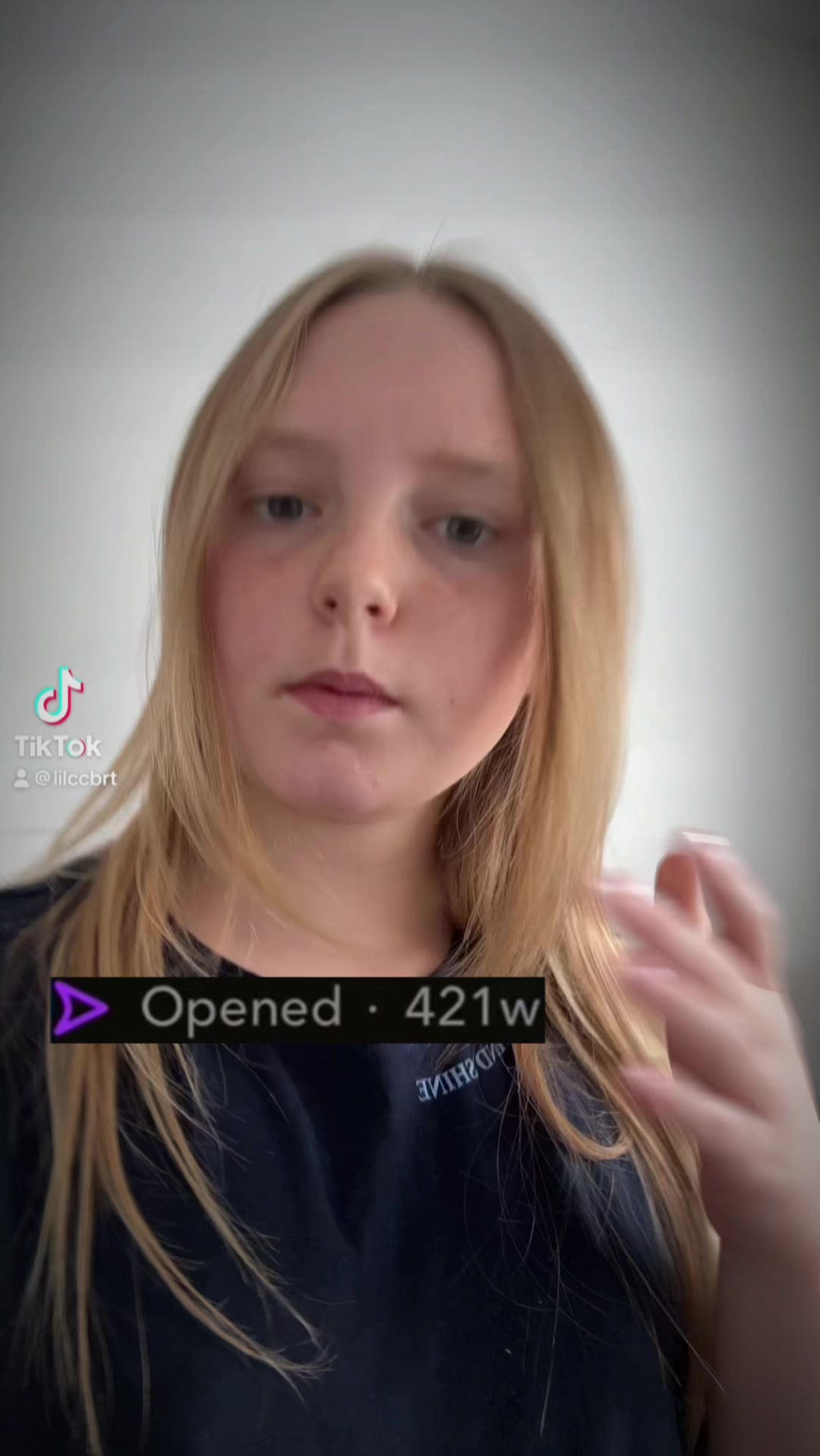 @Lilyspamxx