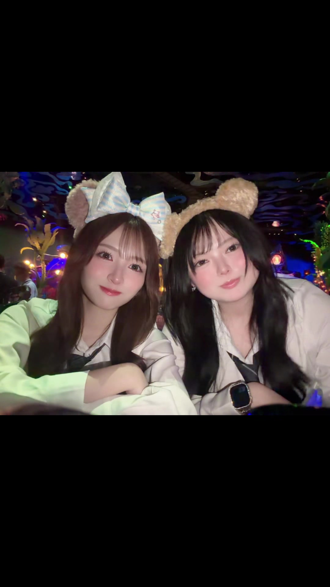 @せらぴー (土屋惺来)