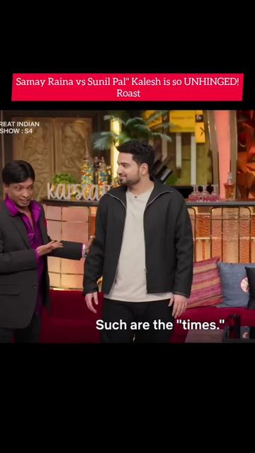 @jevikasingh