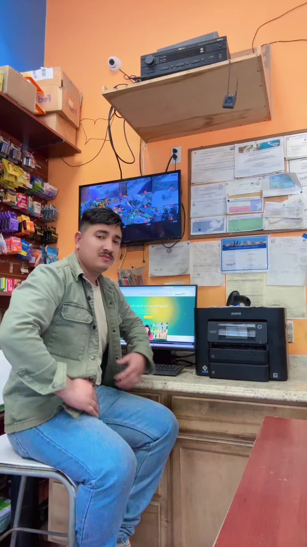 @Dipak paudel 😘🇳🇵