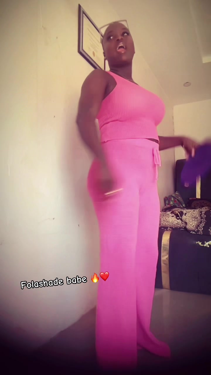 @🖇️🧡Riike🥰