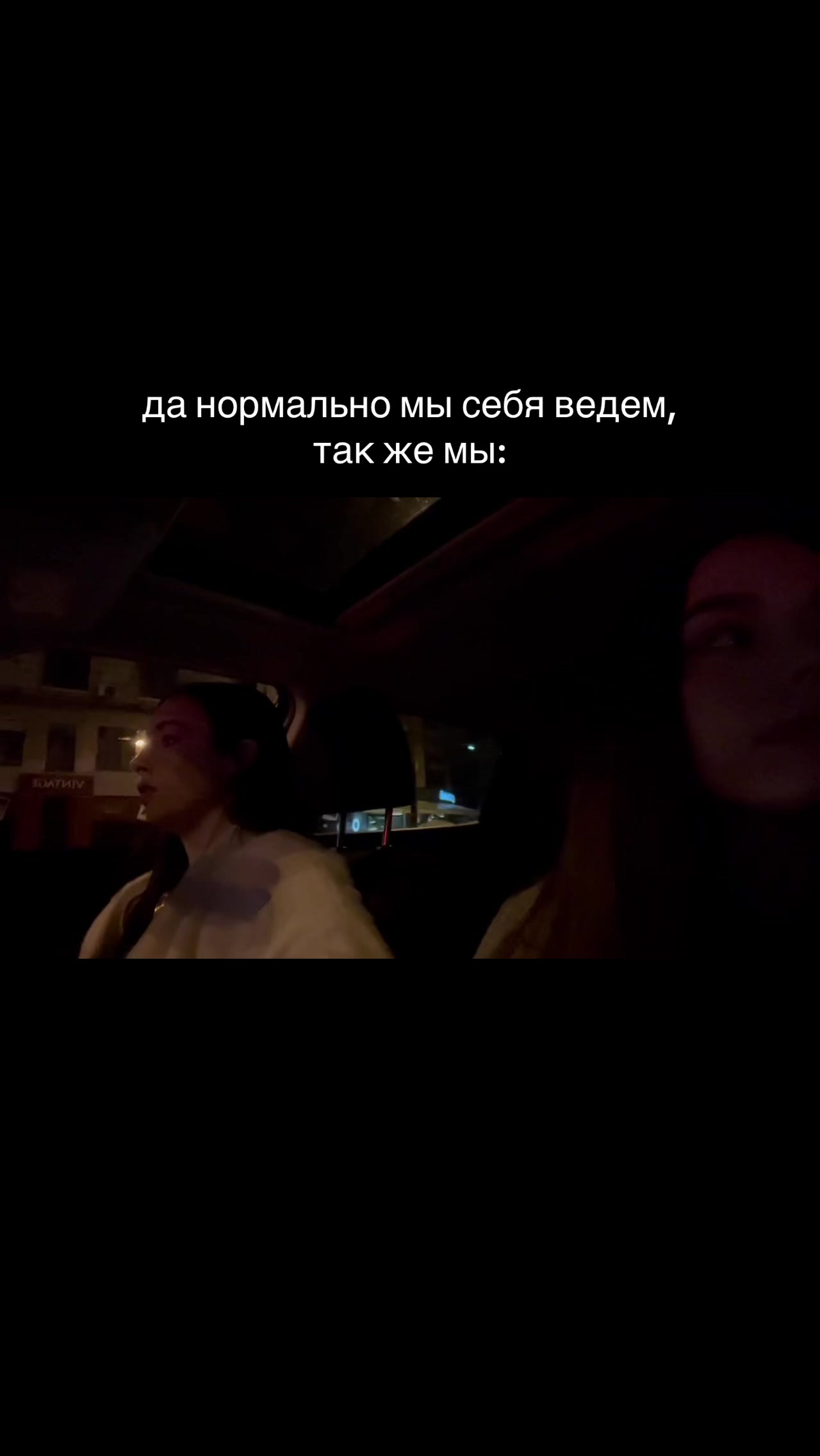 @yullkvlch
