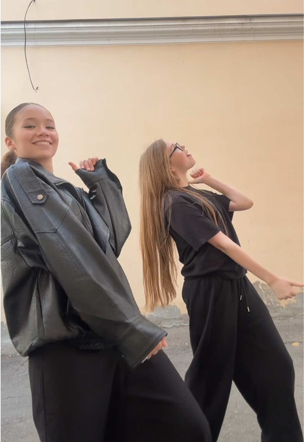 @ШЭ