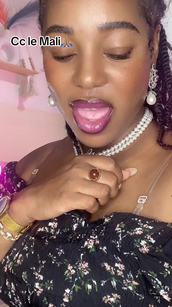 @Princela🧿🧿🧿🧿