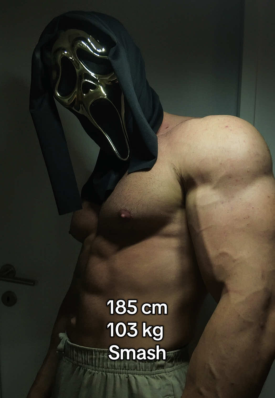 @keno.masked