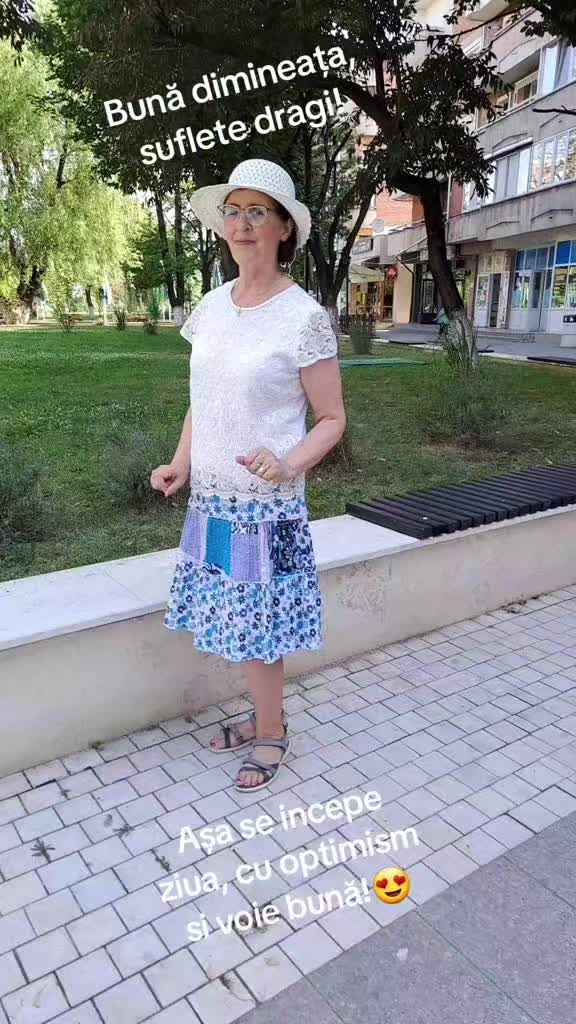 @Antonica Teleaga